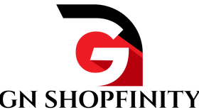 GNshopifinity