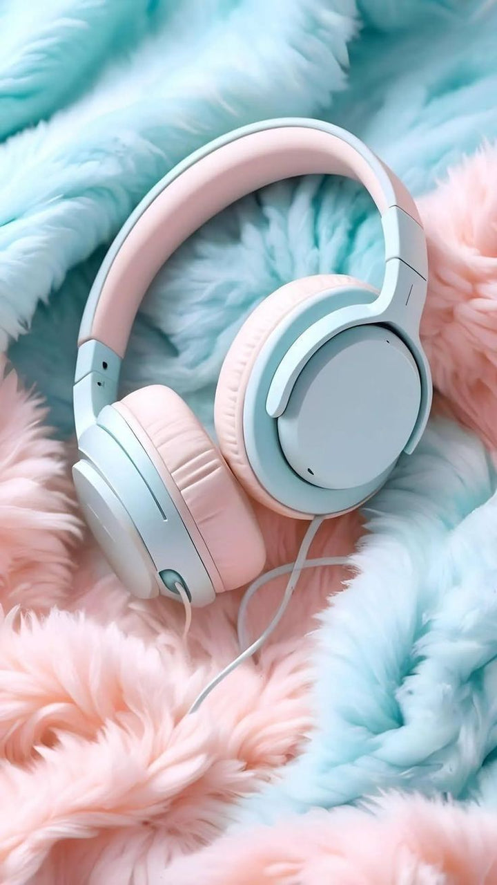 Tech and Gadgets
